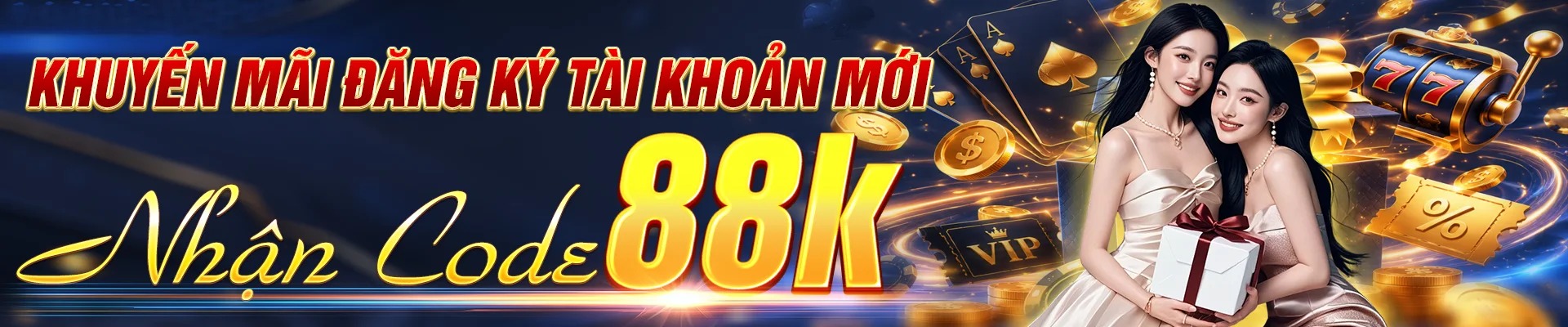 s666-banner