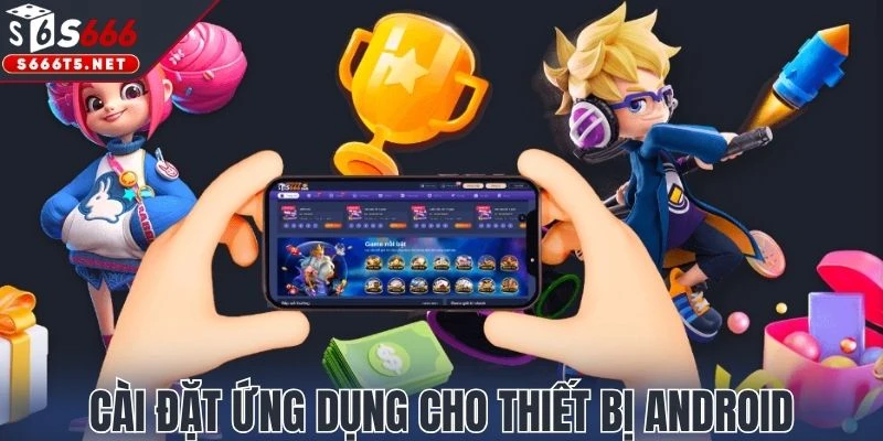 Ứng dụng nhận nhiều lời đánh giá tích cực