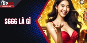 S666 Là Gì
